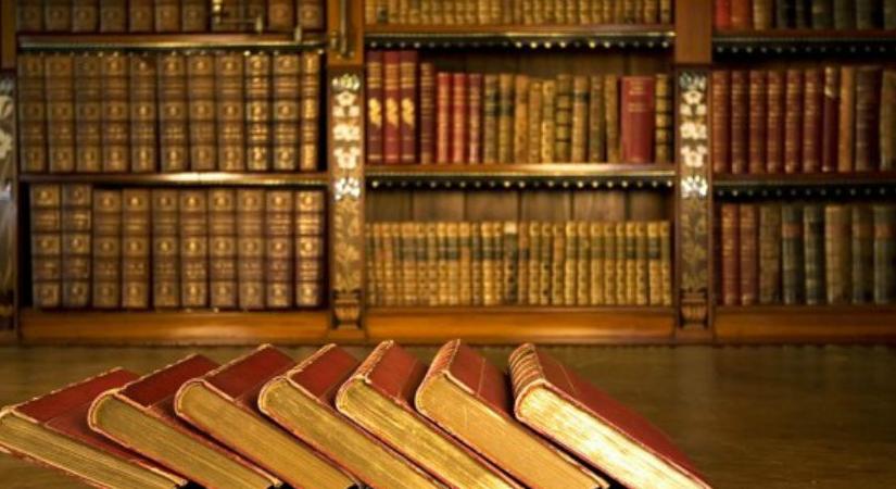 [Kutipan Kitab Salaf] Hakikat Ilmu, Syarat Niat, dan Adab Para Penuntutnya